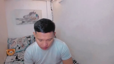 Zachary97 live cam on Cam4