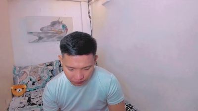 Zachary97 live cam on Cam4