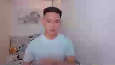 Zachary97 live cam on Cam4