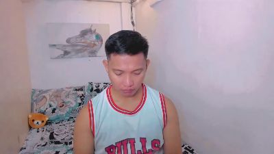 Zachary97 live cam on Cam4