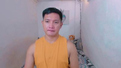 Zachary97 live cam on Cam4