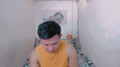 Zachary97 live cam on Cam4