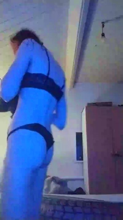 Zack66699 live cam on Cam4