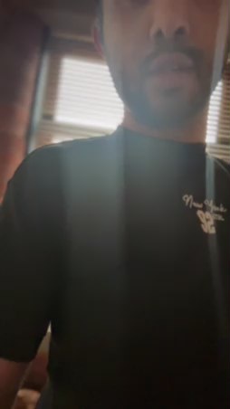 ZackFahish webcam bărbat live din Regatul Unit