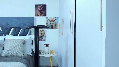 Zack_Froone live cam on Cam4