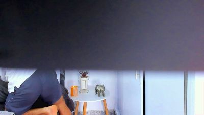 Zack_Froone live cam on Cam4