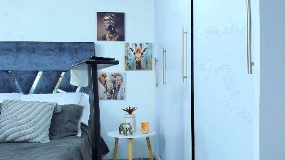 Zack_Froone live cam on Cam4