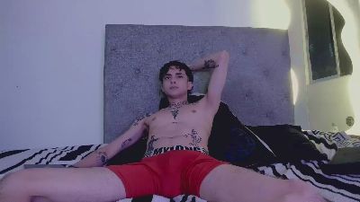Zack_Tattoo