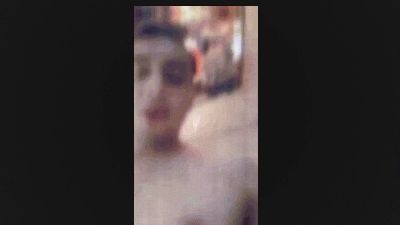 Zack_isback live cam on Cam4