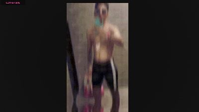 Zack_isback live cam on Cam4