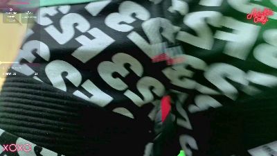 Zack_isback live cam on Cam4