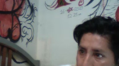 Zacrifaze live cam on Cam4
