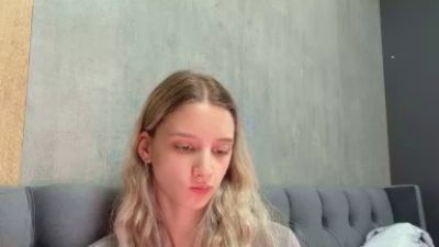 Profile and Statistics for ZadaTrezise on Cam4