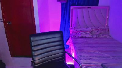 Zafaerahot live cam on Cam4