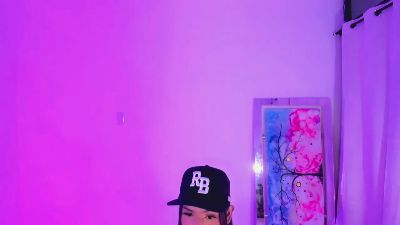Zafaerahot live cam on Cam4