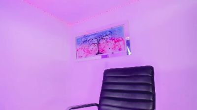 Zafaerahot live cam on Cam4
