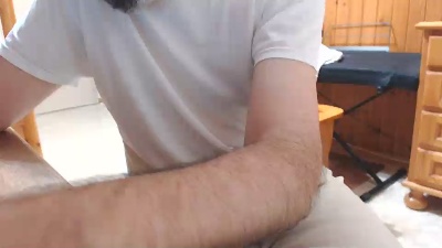 ZaffiroJ live cam on Cam4