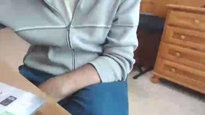 ZaffiroJ live cam on Cam4