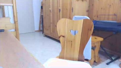 ZaffiroJ live cam on Cam4
