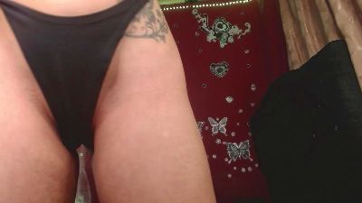 Zafira_mao live cam on Cam4