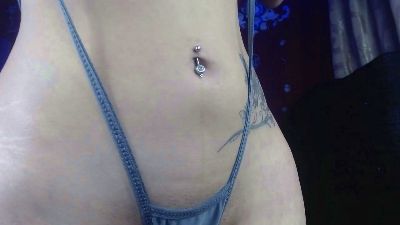 Zafira_mao live cam on Cam4