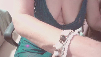 Zafiro62 live cam on Cam4