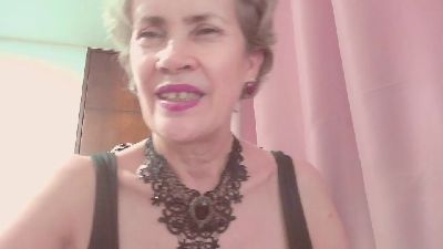 Zafiro62 live cam on Cam4