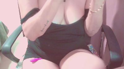 Zafiro62 live cam on Cam4
