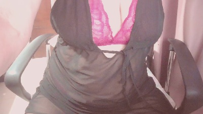 Zafiro62 live cam on Cam4