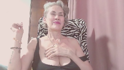 Zafiro62 live cam on Cam4