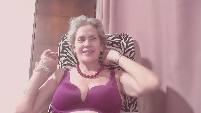 Zafiro62 live cam on Cam4