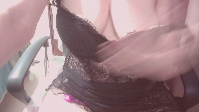 Zafiro62 live cam on Cam4