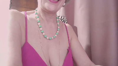 Zafiro62 live cam on Cam4
