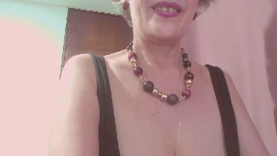 Zafiro62 live cam on Cam4