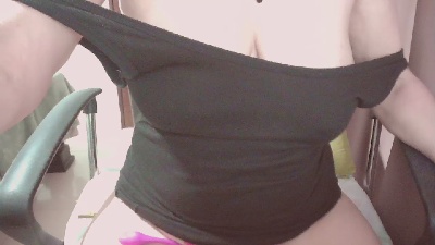Zafiro62 live cam on Cam4