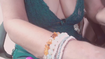 Zafiro62 live cam on Cam4