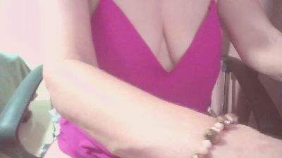 Zafiro62 live cam on Cam4
