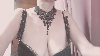 Zafiro62 live cam on Cam4