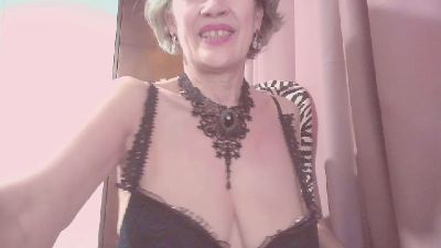 Zafiro62 live cam on Cam4