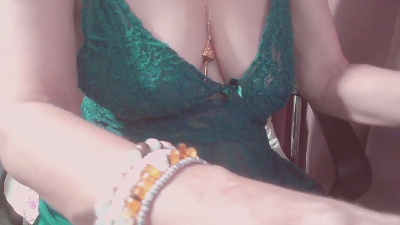 Zafiro62 live cam on Cam4