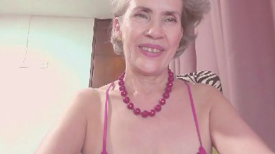 Zafiro62 live cam on Cam4