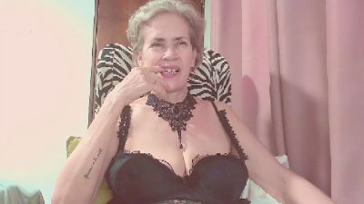 Zafiro62 live cam on Cam4