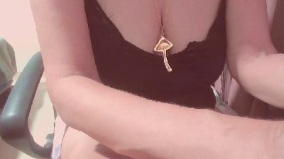 Zafiro62 live cam on Cam4