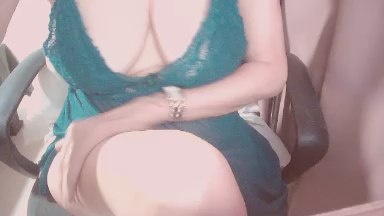 Zafiro62 live cam on Cam4