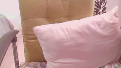 Zafiro62 live cam on Cam4