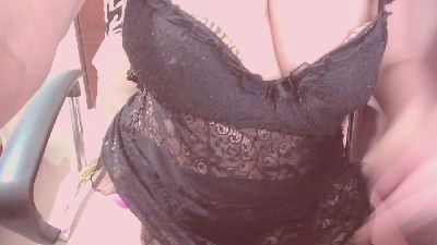 Zafiro62 live cam on Cam4