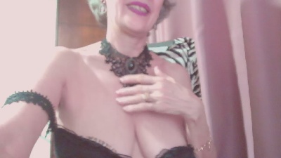 Zafiro62 live cam on Cam4