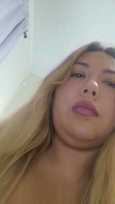 ZafiroAmatista live cam on Cam4