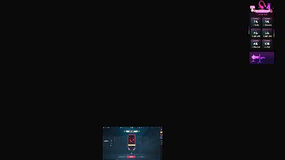 ZafiroLove_ live cam on Cam4