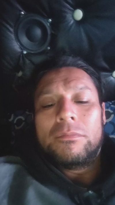 Zaher06 live cam on Cam4